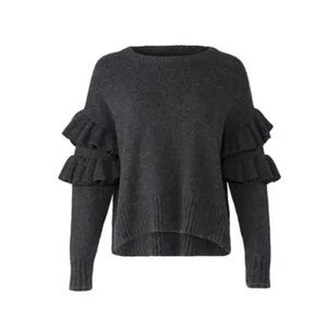 Cinq à Sept sweater